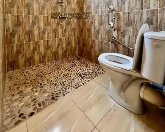 Villa Zitouna Essaouira